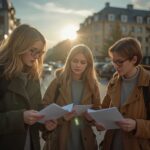 Jämförelseguide: grön teknik som hänger ihop med vardag, resor och avtal