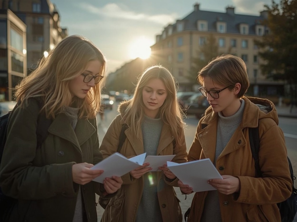 Jämförelseguide: grön teknik som hänger ihop med vardag, resor och avtal