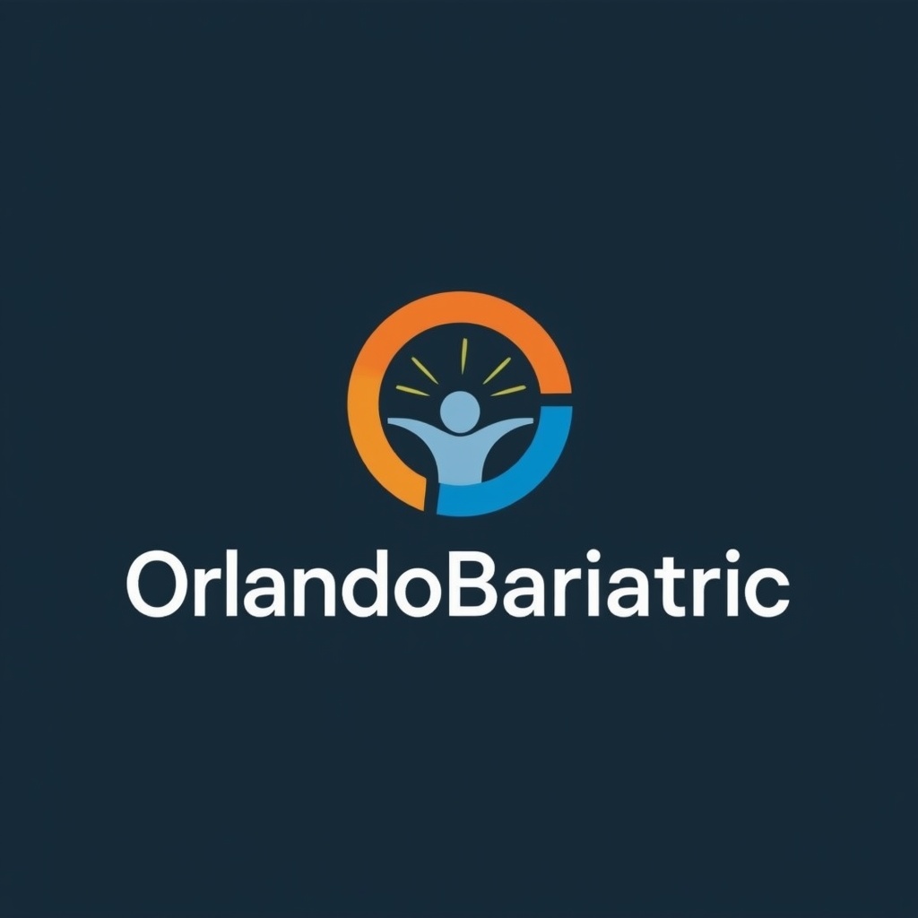 Orlandobariatric